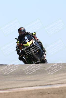 media/Jun-15-2025-Lets Ride (Sun) [[cf46f230ea]]/C Group/1140am (Outside Grapevine)/